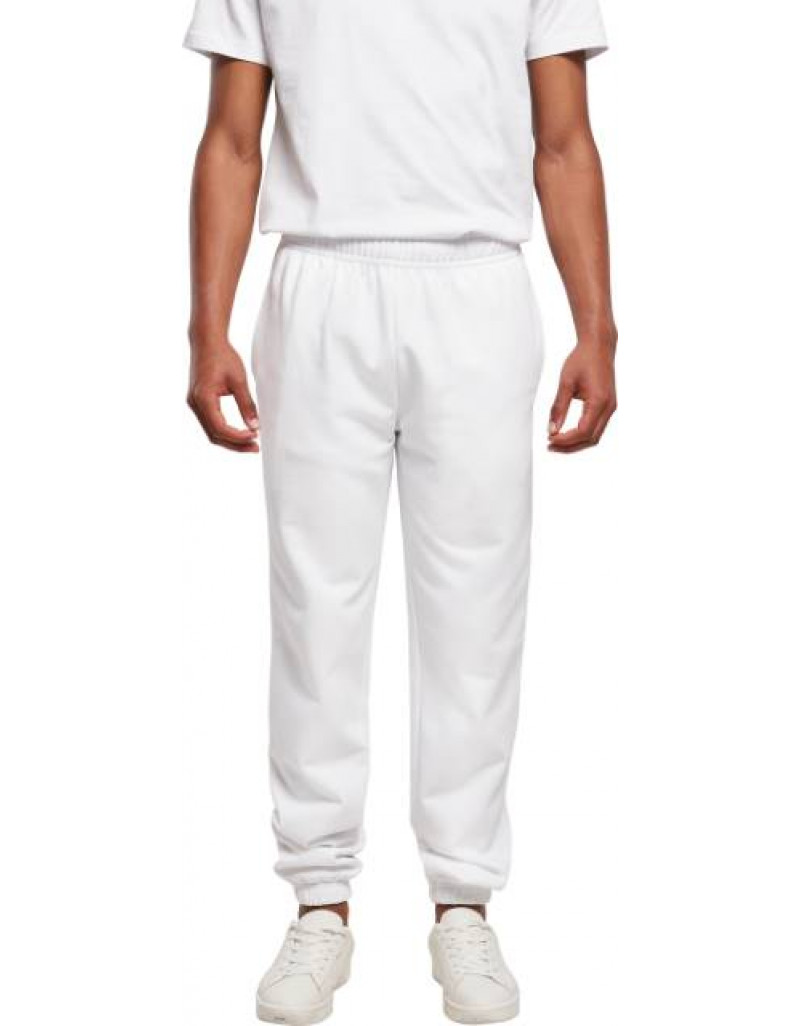 Pantaloni de trening pentru bărbați